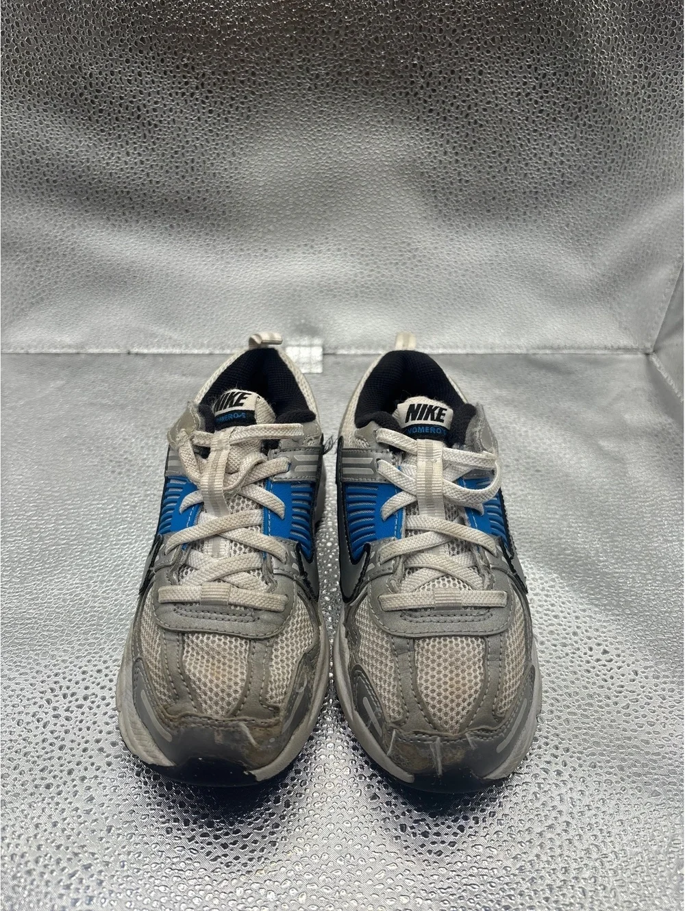 Nike size 13c